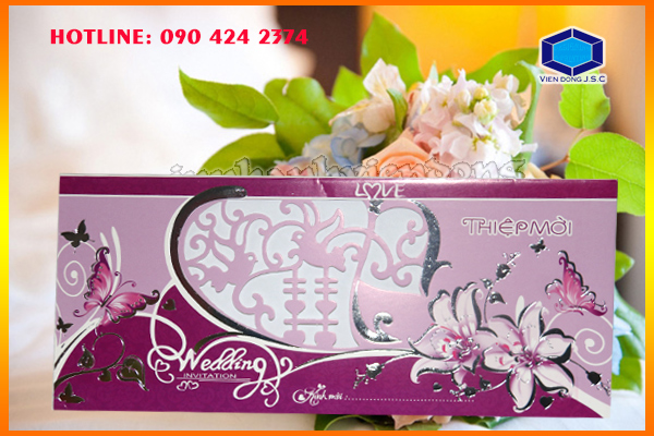 in-thiep-cuoi-gia-re-ha-noi-mau-MS21